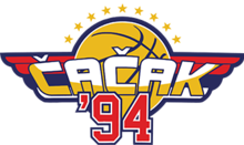 Cacak94