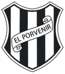 ElPorvenir